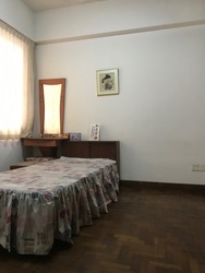 Castle Green (D26), Condominium #203603641